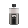 Gucci –  Guilty Pour Homme – EDT