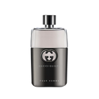 Gucci –  Guilty Pour Homme – EDT
