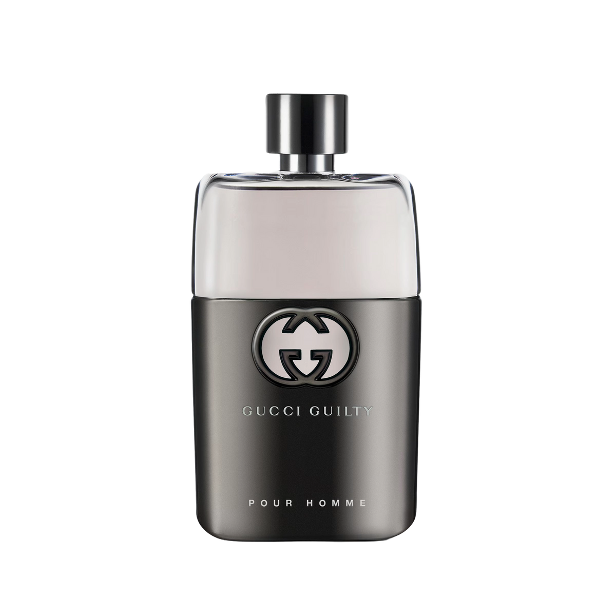 Gucci –  Guilty Pour Homme – EDT