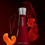 Hugo Boss - Deep Red - EDP