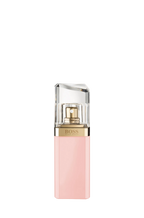 Hugo Boss - Ma Vie - EDP