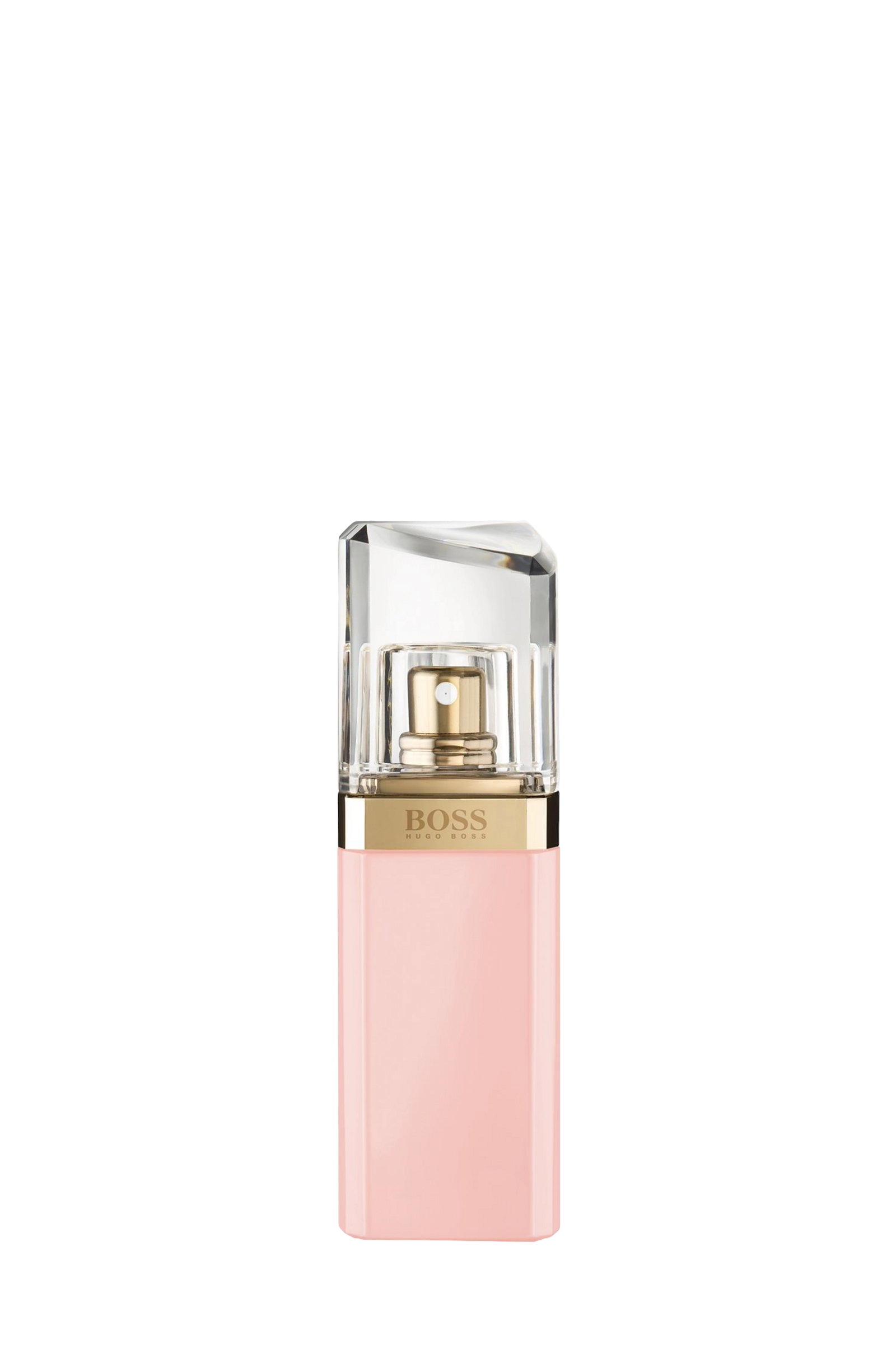 Hugo Boss - Ma Vie - EDP