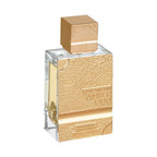 Al Haramain - Amber Oud Gold 999.9 Dubai Edition - EDP