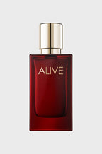 Hugo Boss - BOSS Alive Absolu Parfum Intense - EDP