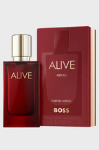 Hugo Boss - BOSS Alive Absolu Parfum Intense - EDP