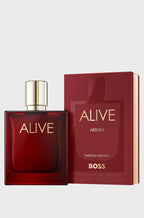 Hugo Boss - BOSS Alive Absolu Parfum Intense - EDP