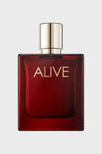 Hugo Boss - BOSS Alive Absolu Parfum Intense - EDP