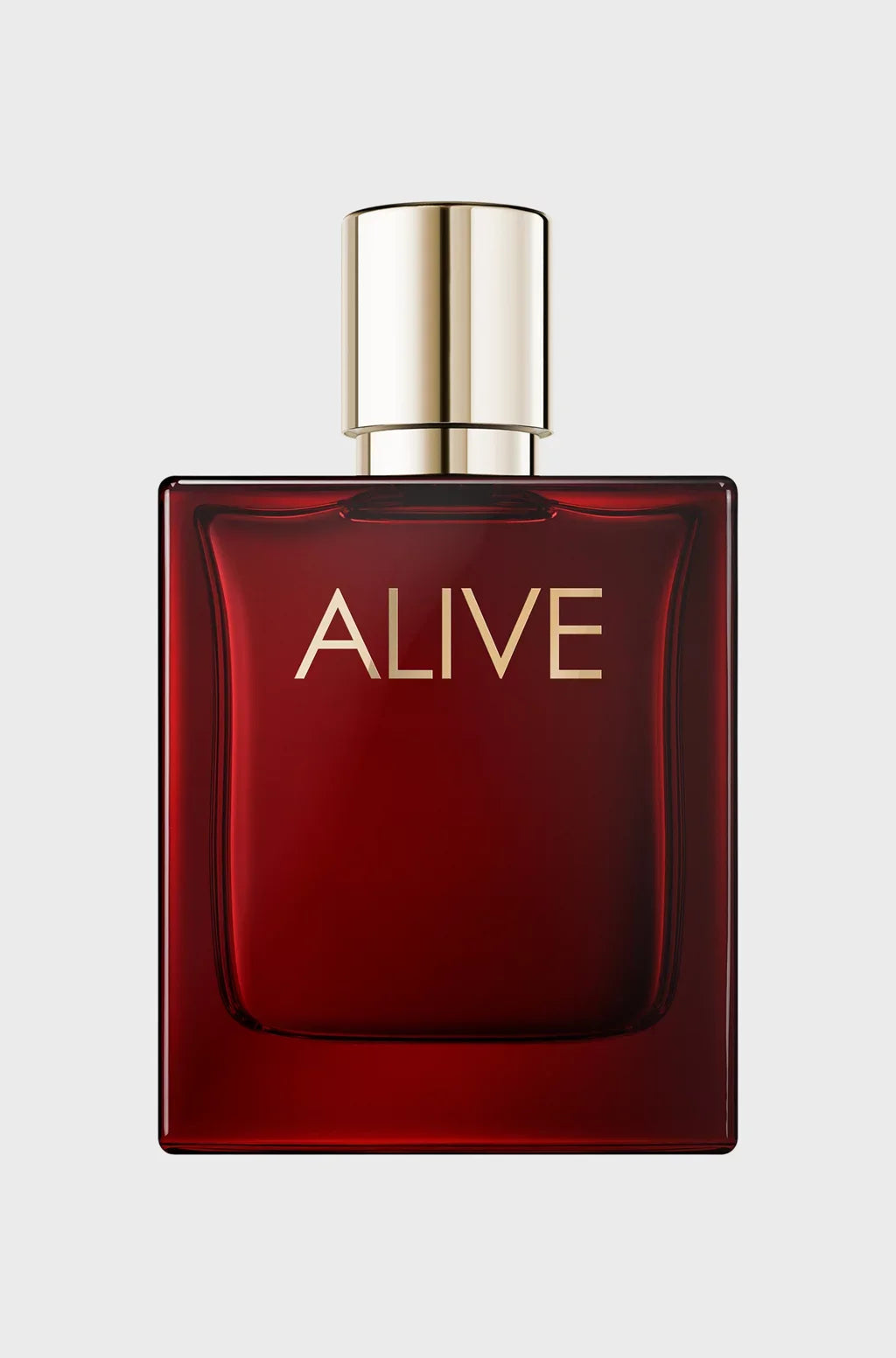 Hugo Boss - BOSS Alive Absolu Parfum Intense - EDP