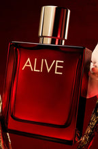 Hugo Boss - BOSS Alive Absolu Parfum Intense - EDP