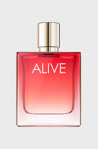 Hugo Boss - BOSS Alive Intense - EDP