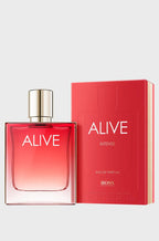 Hugo Boss - BOSS Alive Intense - EDP