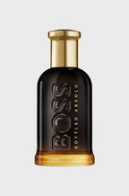 BOSS - Bottled Absolu Parfum Intense - EDP