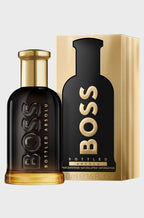 BOSS - Bottled Absolu Parfum Intense - EDP