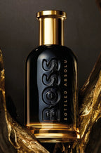 BOSS - Bottled Absolu Parfum Intense - EDP