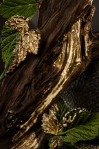 BOSS - Bottled Absolu Parfum Intense - EDP