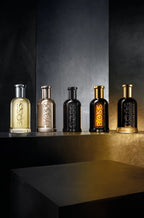 BOSS - Bottled Absolu Parfum Intense - EDP