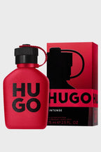 Hugo Boss - HUGO Intense - EDP