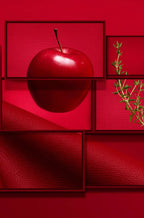 Hugo Boss - HUGO Intense - EDP