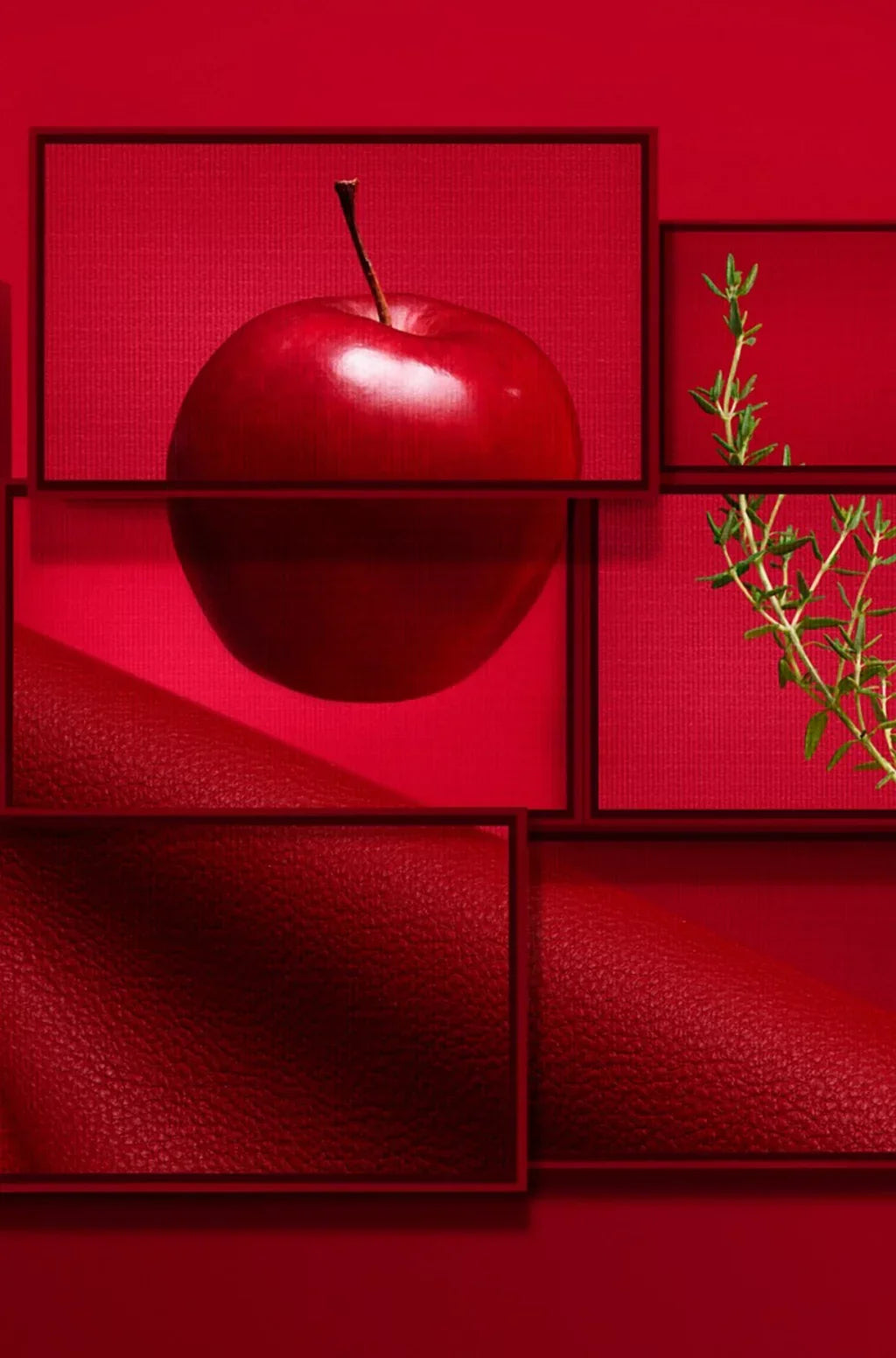 Hugo Boss - HUGO Intense - EDP