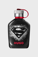 Hugo Boss - Superman x Hugo - EDP