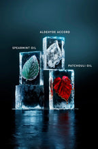 Hugo Boss - Superman x Hugo - EDP