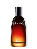Christian Dior - Fahrenheit - EDT