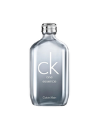 Calvin Klein - CK One Essence Parfum Intense - Parfum