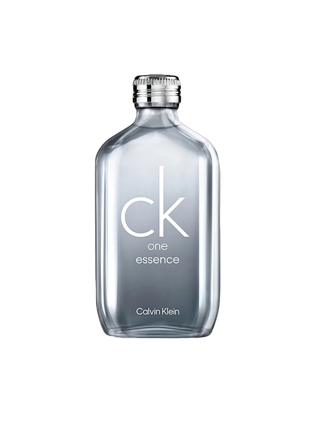 Calvin Klein - CK One Essence Parfum Intense - Edp