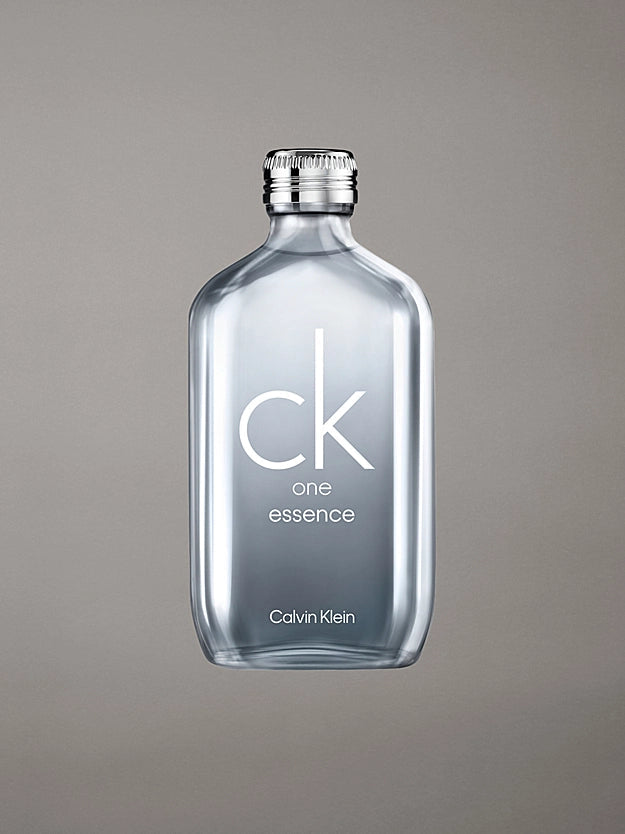Calvin Klein - CK One Essence Parfum Intense - Edp