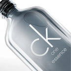 Calvin Klein - CK One Essence Parfum Intense - Edp