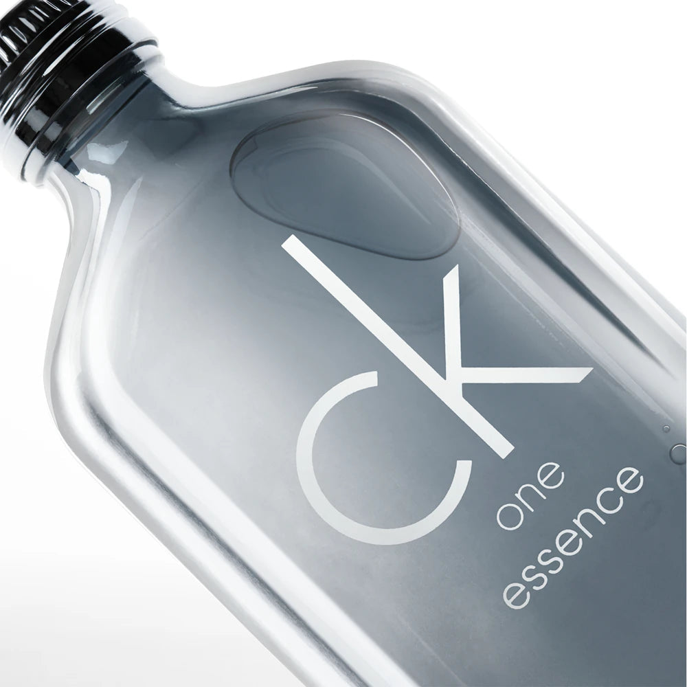 Calvin Klein - CK One Essence Parfum Intense - Edp