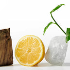 Calvin Klein - CK One Essence Parfum Intense - Edp