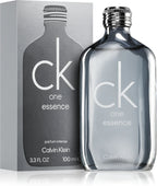 Calvin Klein - CK One Essence Parfum Intense - Edp