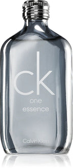 Calvin Klein - CK One Essence Parfum Intense - Edp