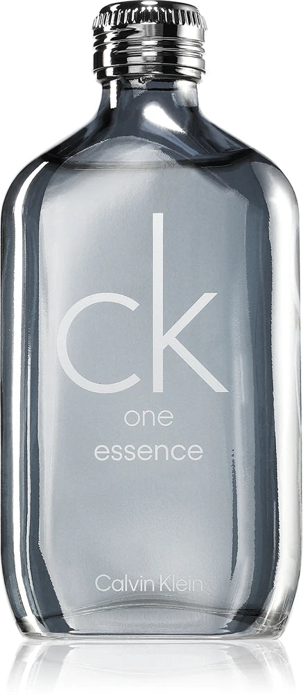 Calvin Klein - CK One Essence Parfum Intense - Edp