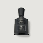 Creed - Absolu Aventus - EDP