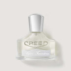 Creed - Acqua Fiorentina - EDP