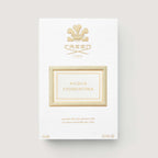 Creed - Acqua Fiorentina - EDP