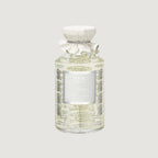 Creed - Acqua Fiorentina - EDP