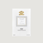 Creed - Acqua Fiorentina - EDP