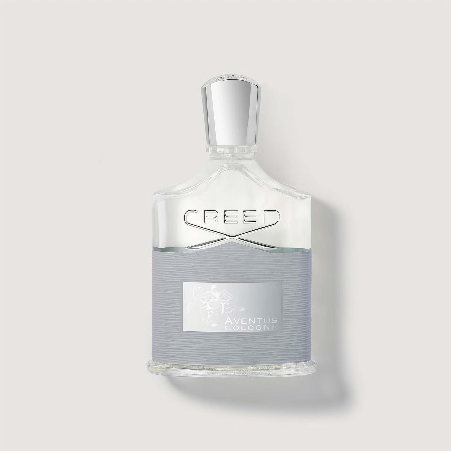 Creed - Aventus Cologne - EDC