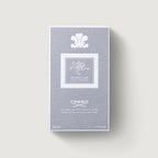 Creed - Aventus Cologne - EDC