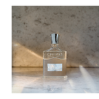 Creed - Aventus Cologne - EDC