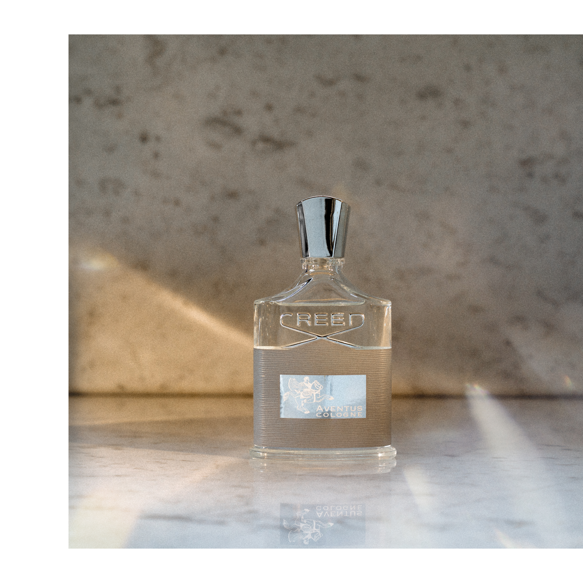 Creed - Aventus Cologne - EDC