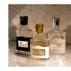 Creed - Aventus Cologne - EDC