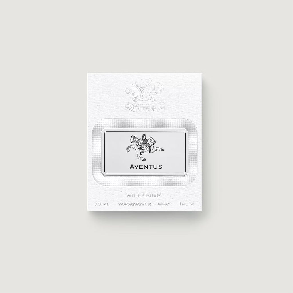 Creed - Aventus - EDP