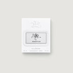 Creed - Aventus - EDP