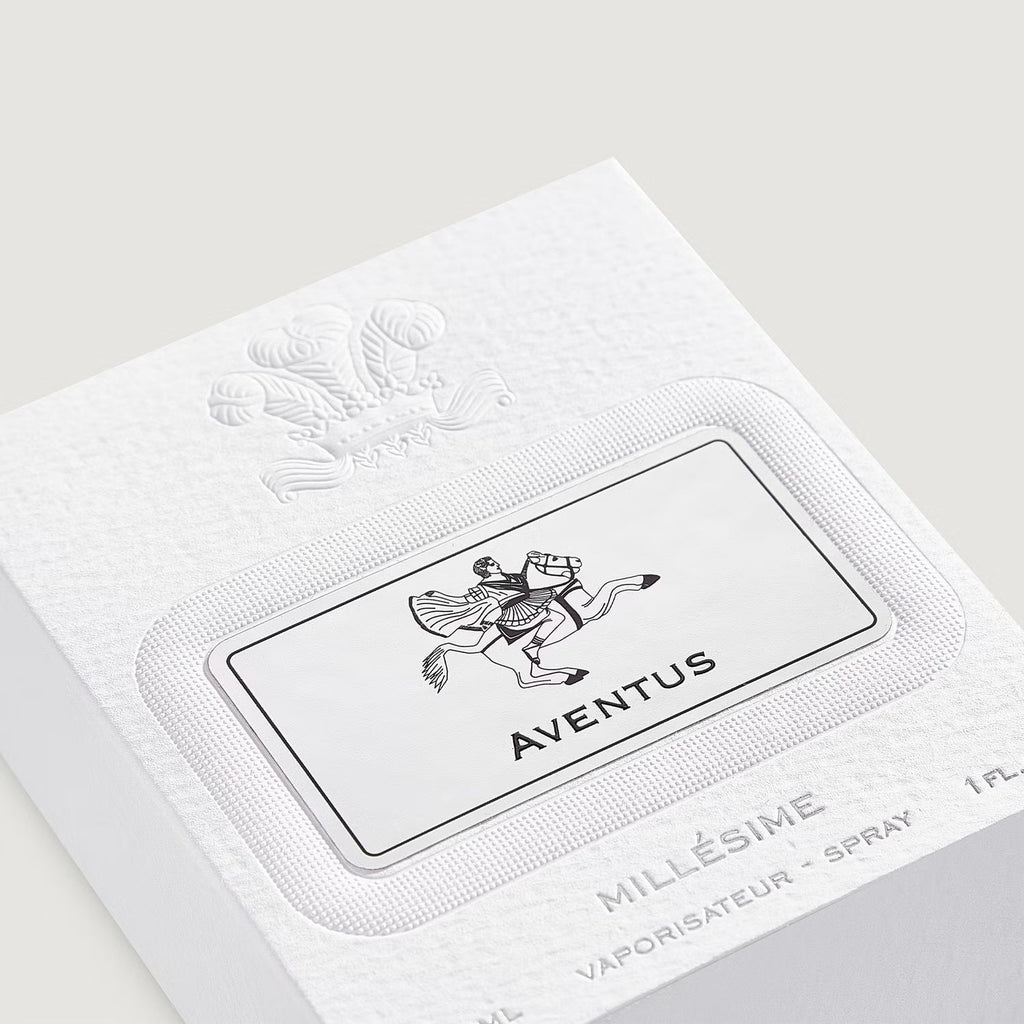 Creed - Aventus - EDP