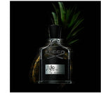 Creed - Aventus - EDP