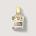 Creed - Aventus för henne - EDP